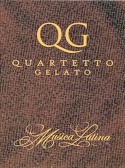 02_quartetto_gelato